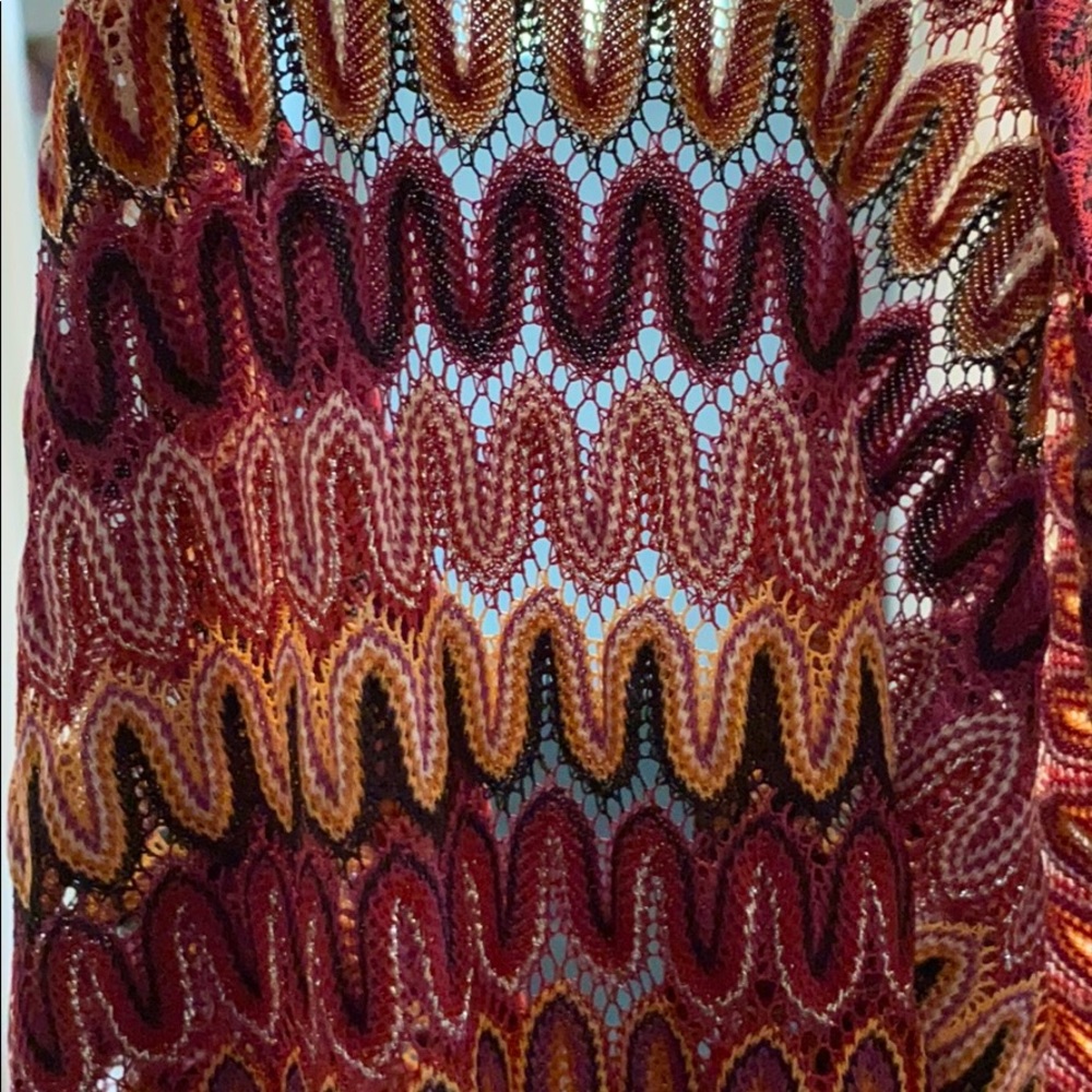 H&M Tunic/Mini - Picture 3 of 4